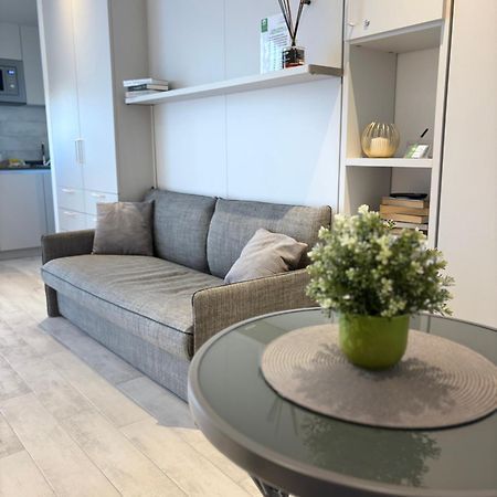 Hope Guest House Milano المظهر الخارجي الصورة